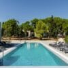 Akrotiri Suites Hotel in Kefalonia | Zensitivity Akrotiri Suites Hotel -vakantie Griekenland-goedkope vakantie Griekenland-vakantie boeken-vakantie Kefalonia-last minute vakantie Griekenland-zensitivity- Hotel boeken
