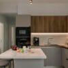 Al Mare Villas Villa in Kefalonia | Zensitivity Al Mare Villas Villa in Kefalonia-online magazine voor vrouwen-zensitivity