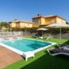 Albor Suites Appartement in Gran Canaria | Zensitivity Albor Suites Appartement -vakantie Spanje-goedkope vakantie Spanje-vakantie boeken-vakantie Gran Canaria-last minute vakantie Spanje-zensitivity- Appartement boeken