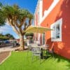 Albor Suites Appartement in Gran Canaria-online magazine voor vrouwen-zensitivity
