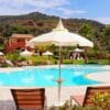 Alcantara Resort Hotel in Sicilië | Zensitivity Alcantara Resort Hotel -vakantie Italië-goedkope vakantie Italië-vakantie boeken-vakantie Sicilië-last minute vakantie Italië-zensitivity- Hotel boeken
