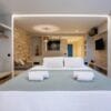 Almyra boutique suites Appartement in Karpathos | Zensitivity Almyra boutique suites Appartement in Karpathos-online magazine voor vrouwen-zensitivity