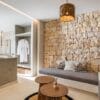 Almyra boutique suites Appartement in Karpathos | Zensitivity Almyra boutique suites Appartement in Karpathos-online magazine voor vrouwen-zensitivity