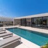 Amara Luxury Villas Aparthotel in Rhodos-online magazine voor vrouwen-zensitivity