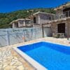 Amousso Beach Villas Villa in Lefkas | Zensitivity Amousso Beach Villas Villa in Lefkas-online magazine voor vrouwen-zensitivity