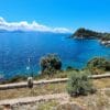 Amousso Beach Villas Villa in Lefkas | Zensitivity Amousso Beach Villas Villa in Lefkas-online magazine voor vrouwen-zensitivity