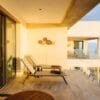 Anamcara Suites Appartement in La Palma | Zensitivity Anamcara Suites Appartement in La Palma-online magazine voor vrouwen-zensitivity