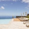 Anamcara Suites Appartement in La Palma | Zensitivity Anamcara Suites Appartement -vakantie Spanje-goedkope vakantie Spanje-vakantie boeken-vakantie La Palma-last minute vakantie Spanje-zensitivity- Appartement boeken