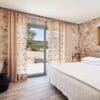 Anar Villas Villa in Rhodos-online magazine voor vrouwen-zensitivity
