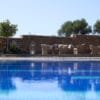 Anaxo Resort Aparthotel in Peloponnesos-online magazine voor vrouwen-zensitivity