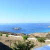 Anemolia Villas Villa in Karpathos | Zensitivity Anemolia Villas Villa in Karpathos-online magazine voor vrouwen-zensitivity
