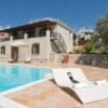 Anemones Villas Villa in Lefkas-online magazine voor vrouwen-zensitivity