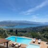 Anemones Villas Villa in Lefkas-online magazine voor vrouwen-zensitivity