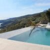 Anemos Villas Villa in Kreta | Zensitivity Anemos Villas Villa -vakantie Griekenland-goedkope vakantie Griekenland-vakantie boeken-vakantie Kreta-last minute vakantie Griekenland-zensitivity- Villa boeken
