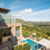 Anna Boutique Villas Villa Griekenland 2 -