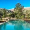 Aparthotel Cooking and Nature Aparthotel in Costa de Lisboa | Zensitivity Aparthotel Cooking and Nature Aparthotel -vakantie Portugal-goedkope vakantie Portugal-vakantie boeken-vakantie Costa de Lisboa-last minute vakantie Portugal-zensitivity- Aparthotel boeken