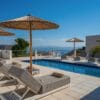 Aparthotel Lenikos Aparthotel -vakantie Griekenland-goedkope vakantie Griekenland-vakantie boeken-vakantie Kreta-last minute vakantie Griekenland-zensitivity- Aparthotel boeken