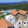 Aparthotel Messinian Horizons Aparthotel in Peloponnesos | Zensitivity Aparthotel Messinian Horizons Aparthotel in Peloponnesos-online magazine voor vrouwen-zensitivity