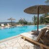 Apartments Panorama Gialovas Appartement in Peloponnesos | Zensitivity Apartments Panorama Gialovas Appartement -vakantie Griekenland-goedkope vakantie Griekenland-vakantie boeken-vakantie Peloponnesos-last minute vakantie Griekenland-zensitivity- Appartement boeken