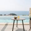 Apolis Villas & Suites Resort Aparthotel in Parga | Zensitivity Apolis Villas & Suites Resort Aparthotel in Parga-online magazine voor vrouwen-zensitivity