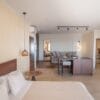 Apolis Villas & Suites Resort Aparthotel in Parga | Zensitivity Apolis Villas & Suites Resort Aparthotel in Parga-online magazine voor vrouwen-zensitivity