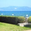 Appartement Aeolis Appartement in Lesbos | Zensitivity Appartement Aeolis Appartement in Lesbos-online magazine voor vrouwen-zensitivity