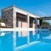 Appartement Aeolis Appartement in Lesbos | Zensitivity Appartement Aeolis Appartement in Lesbos-online magazine voor vrouwen-zensitivity
