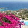 Appartement Nymphes Appartement in Kreta-online magazine voor vrouwen-zensitivity