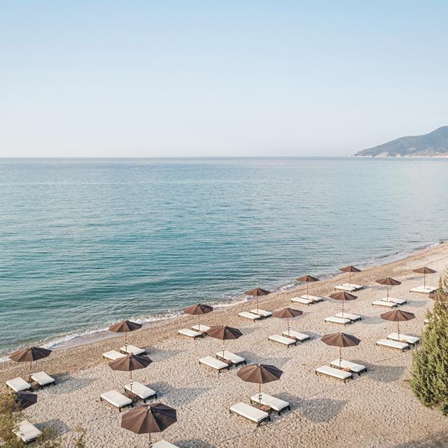 Appartementen Doryssa Coast Appartement in Samos | Zensitivity Appartementen Doryssa Coast Appartement in Samos - Afbeelding 2