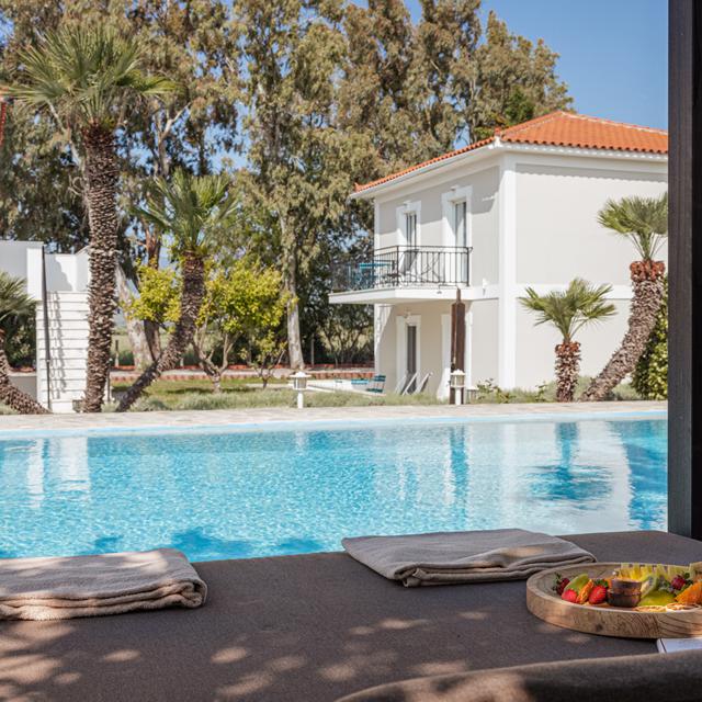 Appartementen Doryssa Coast Appartement in Samos | Zensitivity Appartementen Doryssa Coast Appartement -vakantie Griekenland-goedkope vakantie Griekenland-vakantie boeken-vakantie Samos-last minute vakantie Griekenland-zensitivity- Appartement boeken