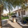 Appartementen El Tejado Appartement in Tenerife | Zensitivity Appartementen El Tejado Appartement in Tenerife-online magazine voor vrouwen-zensitivity