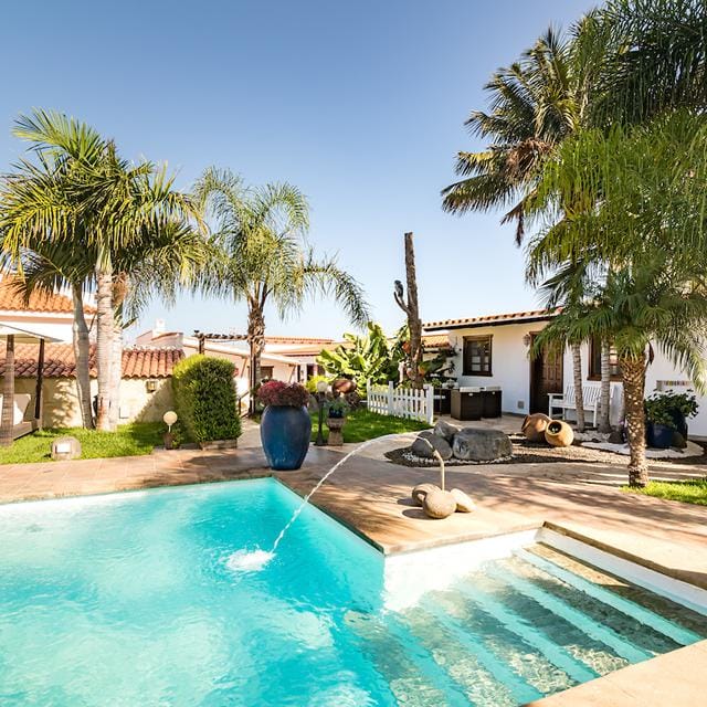 Appartementen El Tejado Appartement in Tenerife | Zensitivity Appartementen El Tejado Appartement -vakantie Spanje-goedkope vakantie Spanje-vakantie boeken-vakantie Tenerife-last minute vakantie Spanje-zensitivity- Appartement boeken
