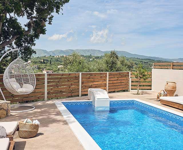 Appartementen Lofos Soilis Appartement -vakantie Griekenland-goedkope vakantie Griekenland-vakantie boeken-vakantie Zakynthos-last minute vakantie Griekenland-zensitivity- Appartement boeken