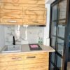 Appartementen Miramar Boutique Appartement Spanje 1 -