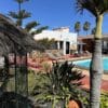 Appartementen Miramar Boutique Appartement in Fuerteventura | Zensitivity Appartementen Miramar Boutique Appartement -vakantie Spanje-goedkope vakantie Spanje-vakantie boeken-vakantie Fuerteventura-last minute vakantie Spanje-zensitivity- Appartement boeken