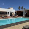 Appartementen Miramar Boutique Appartement Spanje 2 -