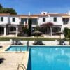 Appartementen Nure Mar Y Mar Appartement in Menorca | Zensitivity Appartementen Nure Mar Y Mar Appartement -vakantie Spanje-goedkope vakantie Spanje-vakantie boeken-vakantie Menorca-last minute vakantie Spanje-zensitivity- Appartement boeken