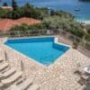 Appartementen Rouda Village Appartement in Lefkas | Zensitivity Appartementen Rouda Village Appartement -vakantie Griekenland-goedkope vakantie Griekenland-vakantie boeken-vakantie Lefkas-last minute vakantie Griekenland-zensitivity- Appartement boeken