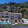 Appartementen Sea n' Smile Appartement in Lefkas | Zensitivity Appartementen Sea n' Smile Appartement -vakantie Griekenland-goedkope vakantie Griekenland-vakantie boeken-vakantie Lefkas-last minute vakantie Griekenland-zensitivity- Appartement boeken