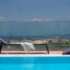Appartementen Sea n' Smile Appartement in Lefkas