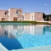 Appartementen Stone Bay Appartement in Peloponnesos | Zensitivity Appartementen Stone Bay Appartement -vakantie Griekenland-goedkope vakantie Griekenland-vakantie boeken-vakantie Peloponnesos-last minute vakantie Griekenland-zensitivity- Appartement boeken