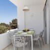 Appartementos Proa Appartement in Formentera | Zensitivity Appartementos-Proa-Appartement-Spanje-1