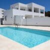 Appartementos Proa Appartement -vakantie Spanje-goedkope vakantie Spanje-vakantie boeken-vakantie Formentera-last minute vakantie Spanje-zensitivity- Appartement boeken
