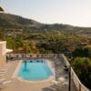Archontiko Kiverniti Appartement in Cyprus-online magazine voor vrouwen-zensitivity