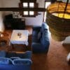 Ardea Purpurea Lodge Aparthotel in Andalusië | Zensitivity Ardea Purpurea Lodge Aparthotel in Andalusië-online magazine voor vrouwen-zensitivity
