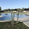 Ardea Purpurea Lodge Aparthotel -vakantie Spanje-goedkope vakantie Spanje-vakantie boeken-vakantie Andalusië-last minute vakantie Spanje-zensitivity- Aparthotel boeken
