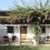 Ardea Purpurea Lodge Aparthotel in Andalusië | Zensitivity Ardea Purpurea Lodge Aparthotel in Andalusië-online magazine voor vrouwen-zensitivity
