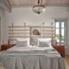 Aria Villa Villa in Zakynthos | Zensitivity Aria Villa Villa in Zakynthos-online magazine voor vrouwen-zensitivity
