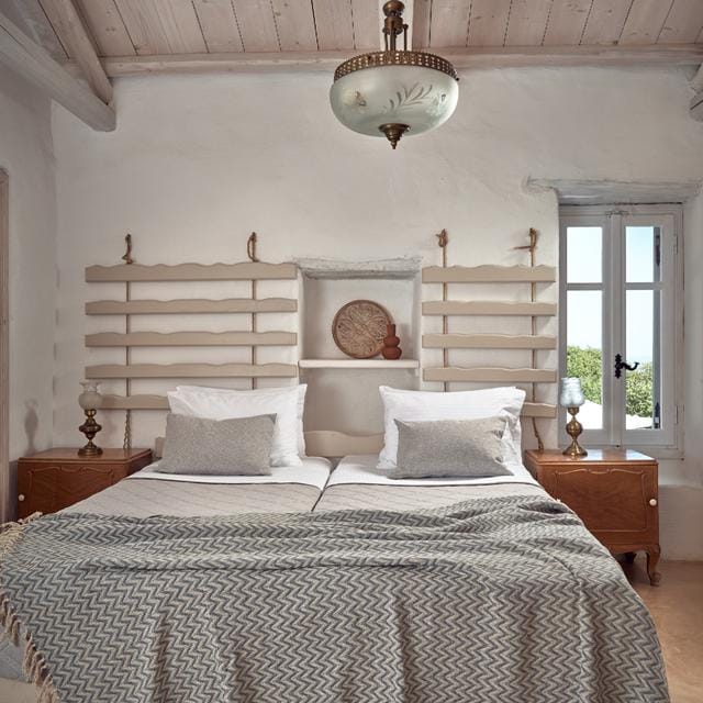 Aria Villa Villa in Zakynthos | Zensitivity Aria Villa Villa in Zakynthos - Afbeelding 3