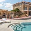 Arismari Luxury Villas Villa in Zakynthos | Zensitivity Arismari Luxury Villas Villa -vakantie Griekenland-goedkope vakantie Griekenland-vakantie boeken-vakantie Zakynthos-last minute vakantie Griekenland-zensitivity- Villa boeken